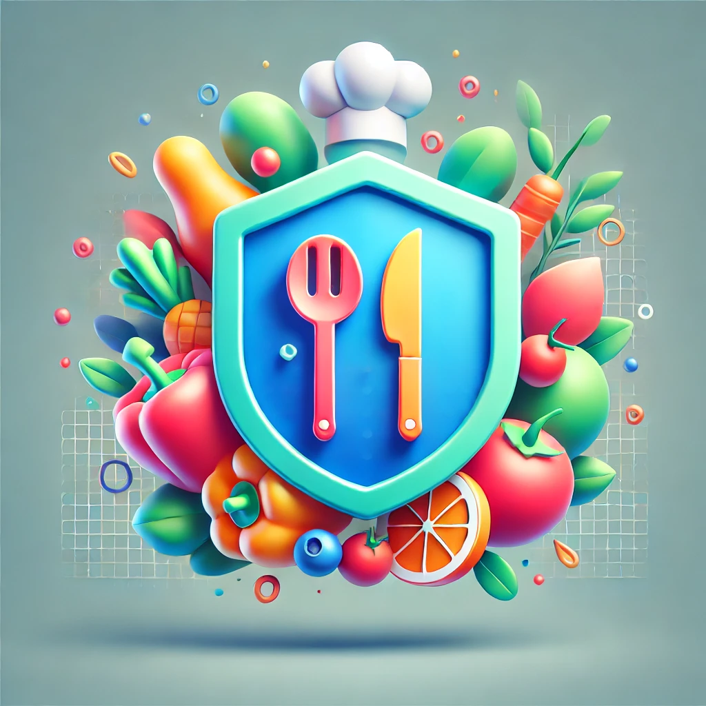 course icon