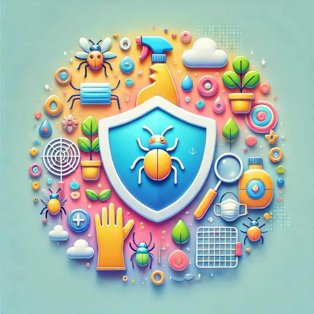 course icon